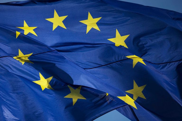 ΕΕ: Γαλλία, Γερμανία, Ιταλία πρότειναν κυρώσεις κατά της Χαμάς και ταξιδιωτικούς περιορισμούς κατά εβραίων εποίκων