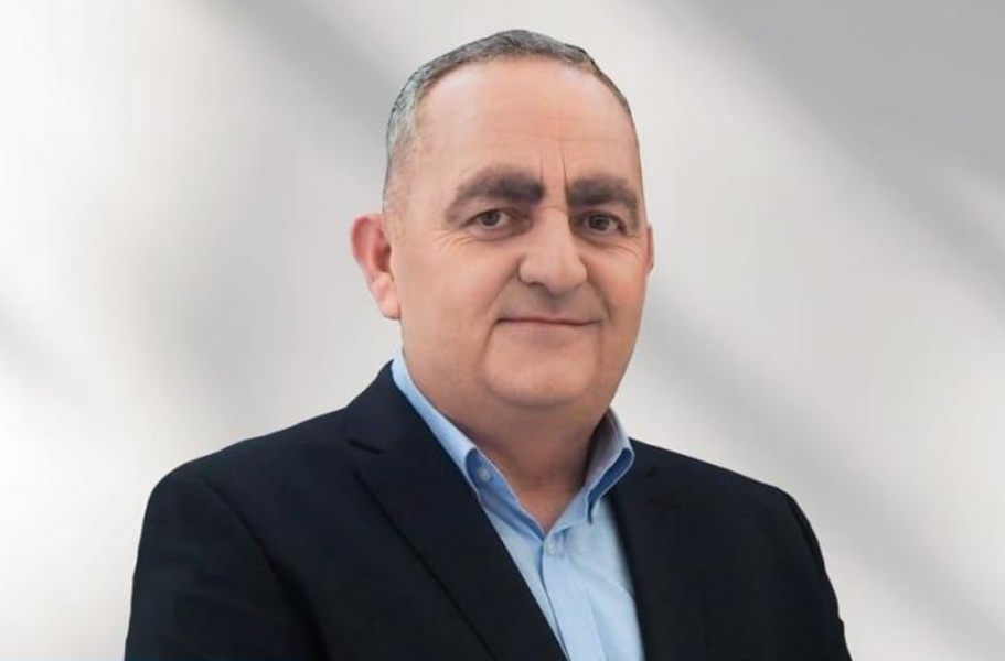 Μπελέρης: «Το κράτος δικαίου στην Αλβανία δεν λειτουργεί»
