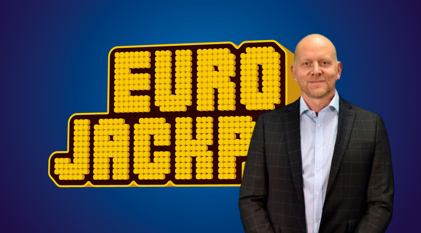 ΟΠΑΠ: Έρχεται στην Ελλάδα το EuroJackpot που υπόσχεται κέρδη μέχρι 200 εκατ. ευρώ 