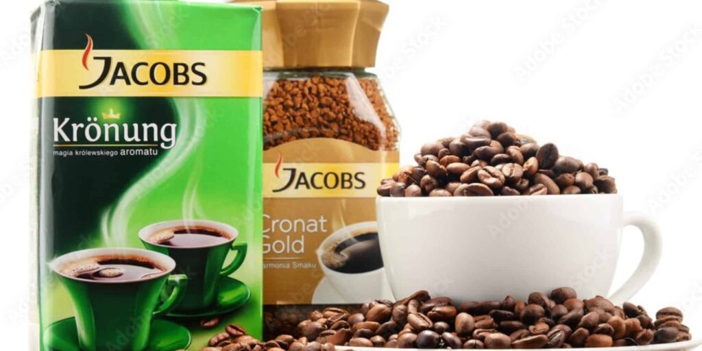Πρόστιμο 1 εκατ. ευρώ στην Jacobs – Κ. Σκρέκας: Κανείς δεν έχει δικαίωμα να κερδοσκοπεί