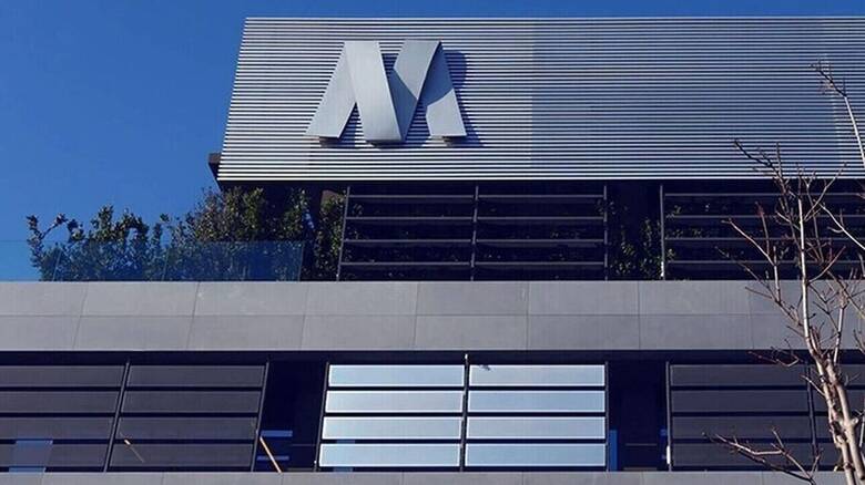 Mytilineos: Κατασκευάζει δεύτερη μονάδα ηλεκτροπαραγωγής CCGT στην Πολωνία