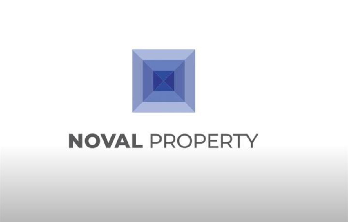 Noval Property: Πότε θα πληρωθούν οι τόκοι από το πράσινο κοινό ομολογιακό δάνειο