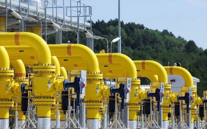Reuters: Η ενεργειακή κρίση στην Ευρώπη τελείωσε
