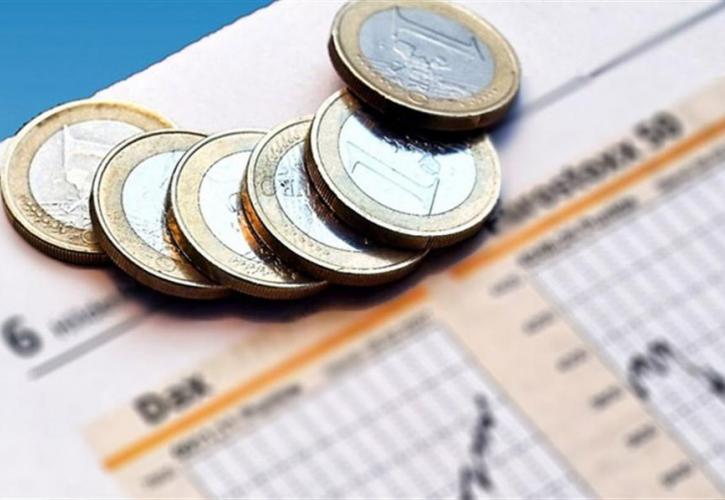 ΟΔΔΗΧ: Υπερκαλύφθηκε η δημοπρασία για τα έντοκα γραμμάτια