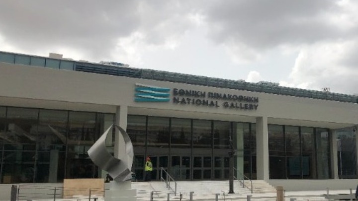 231129173652_pinakothiki