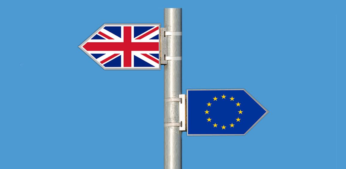 Δημοσκόπηση Βρετανία: Έξι στους δέκα υπέρ της επανένταξης στην ενιαία αγορά της ΕΕ
