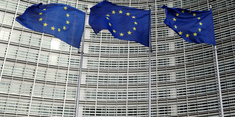Σύμφωνο Σταθερότητας: Δεν βγήκε λευκός καπνός - Οι διαφωνίες Γαλλίας - Γερμανίας