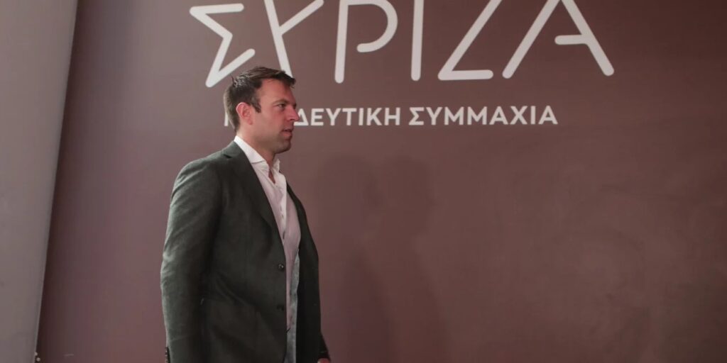 231129190140_kasselakis-pg_0