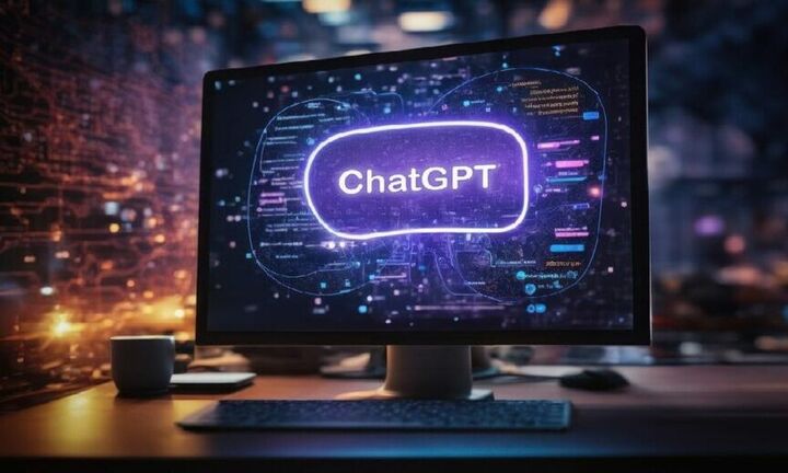 ChatGPT