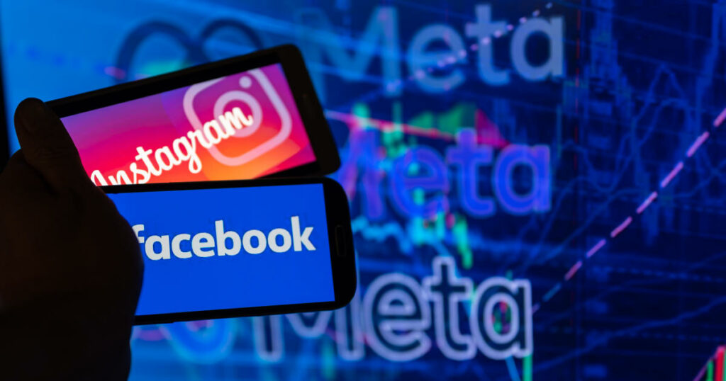 Έλεγχοι για φορο­διαφυγή μέσω courier και social media