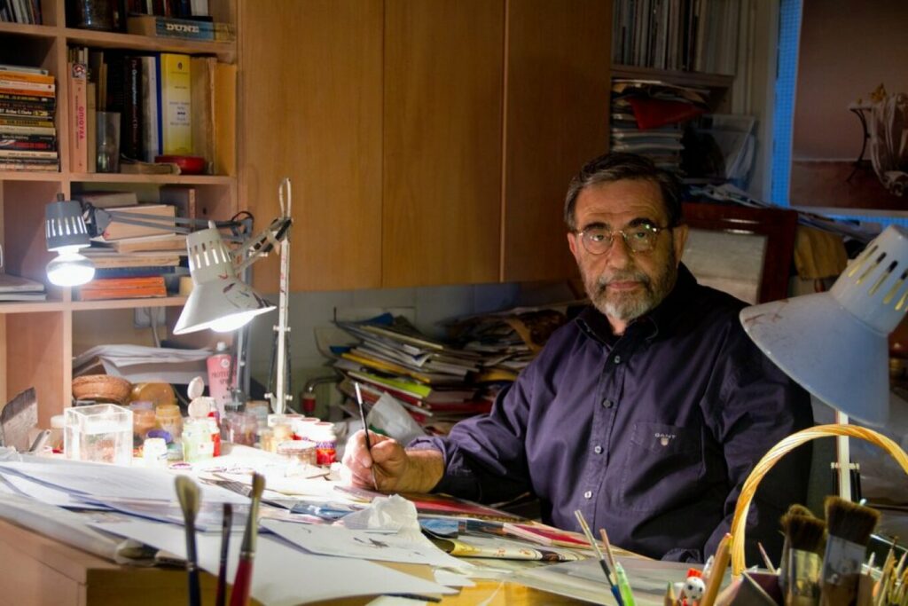 231130185406_Mixalis_Makrouakis_2