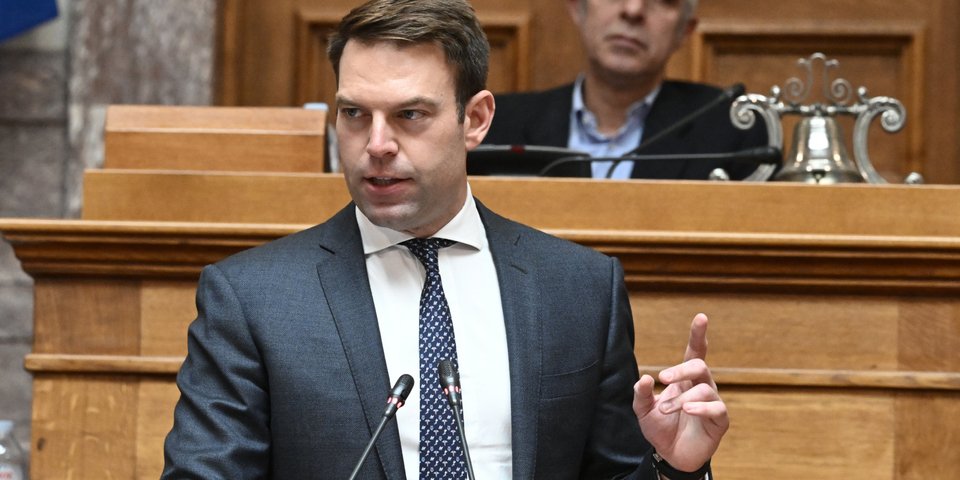 231130191541_kasselakis-ko-syriza