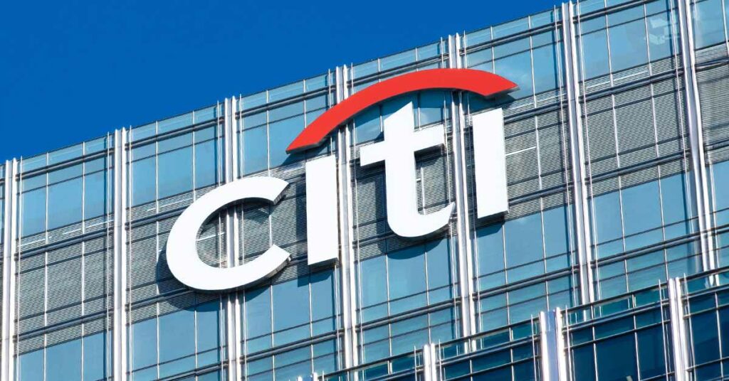 Citi: Ισχυρότερη των εκτιμήσεων η παγκόσμια οικονομία το 2024