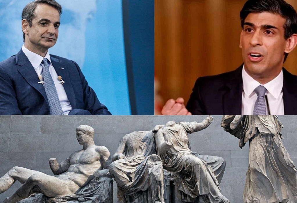 231128201355_α_mitsotakis_sounak_glypta_parthenona_grtimes_eidseis
