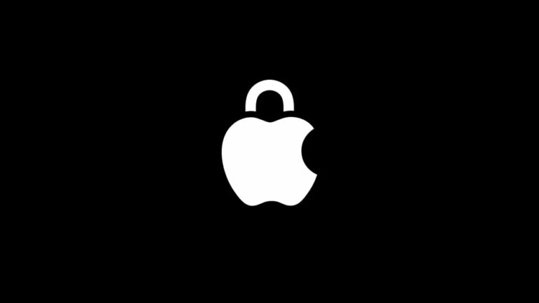 Apple: Αντιμέτωπη με πρόστιμο ύψος 13 δισ. ευρώ