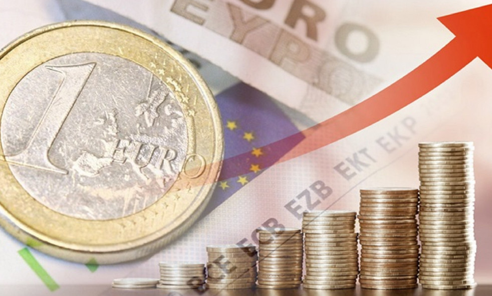 Προϋπολογισμός 2024: Ρεκόρ εσόδων στα 5,7 δισ. από τις αποκρατικοποιήσεις