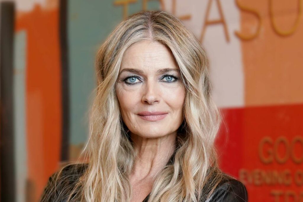 231129170700_Paulina-Porizkova-Aging-and-Social-Media-GettyImages-1394327106-087dac97b2f84dde8d3bb6cd0dfb31eb