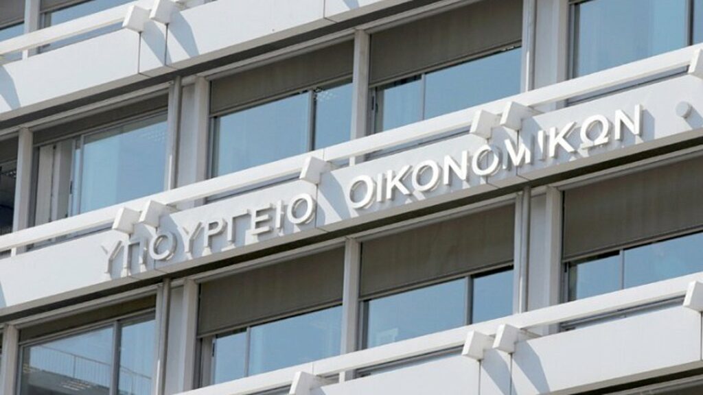 Ζήτημα κοινωνικής δικαιοσύνης το φορολογικό νομοσχέδιο για την κυβέρνηση
