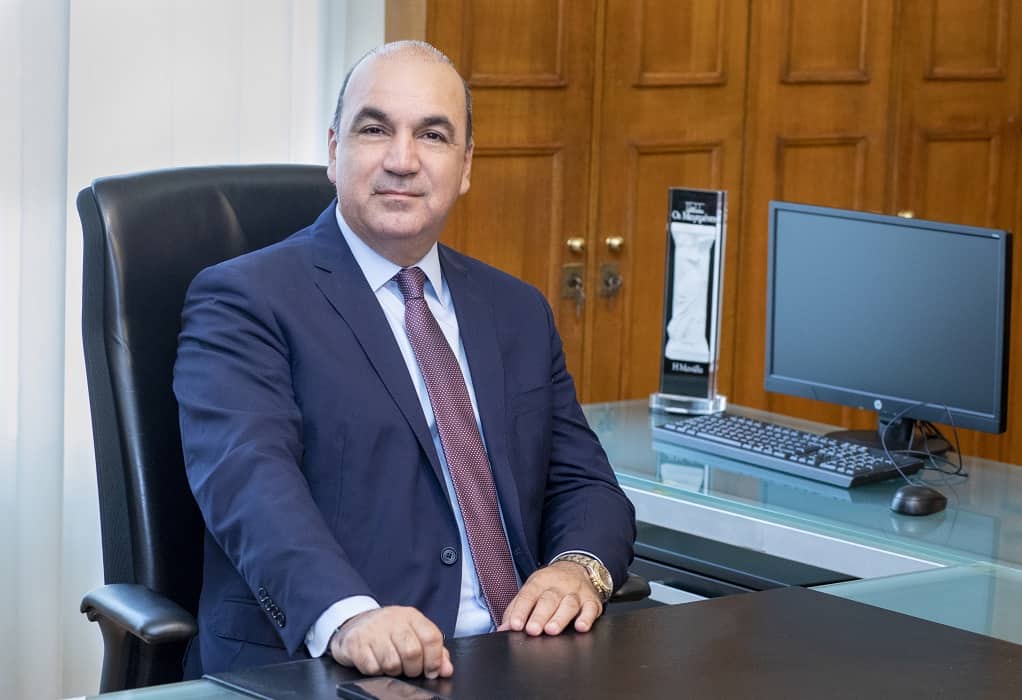 ΚΕΕΕ: «Η φοροδιαφυγή και η παραοικονομία αποτελούν τις δύο πιο σκληρές μορφές αθέμιτου ανταγωνισμού»