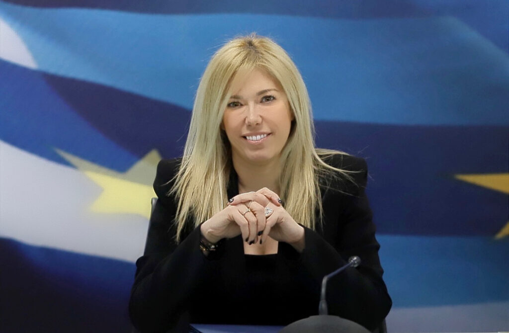 Ποιες αλλαγές έρχονται για servicers και εξωδικαστικό
