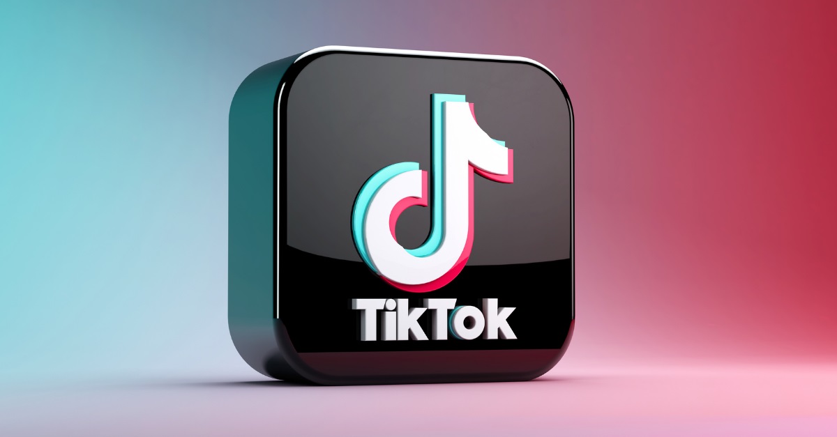 TikTok: Σημαντική επένδυση ύψους $1,5 δισ. στην Ινδονησία