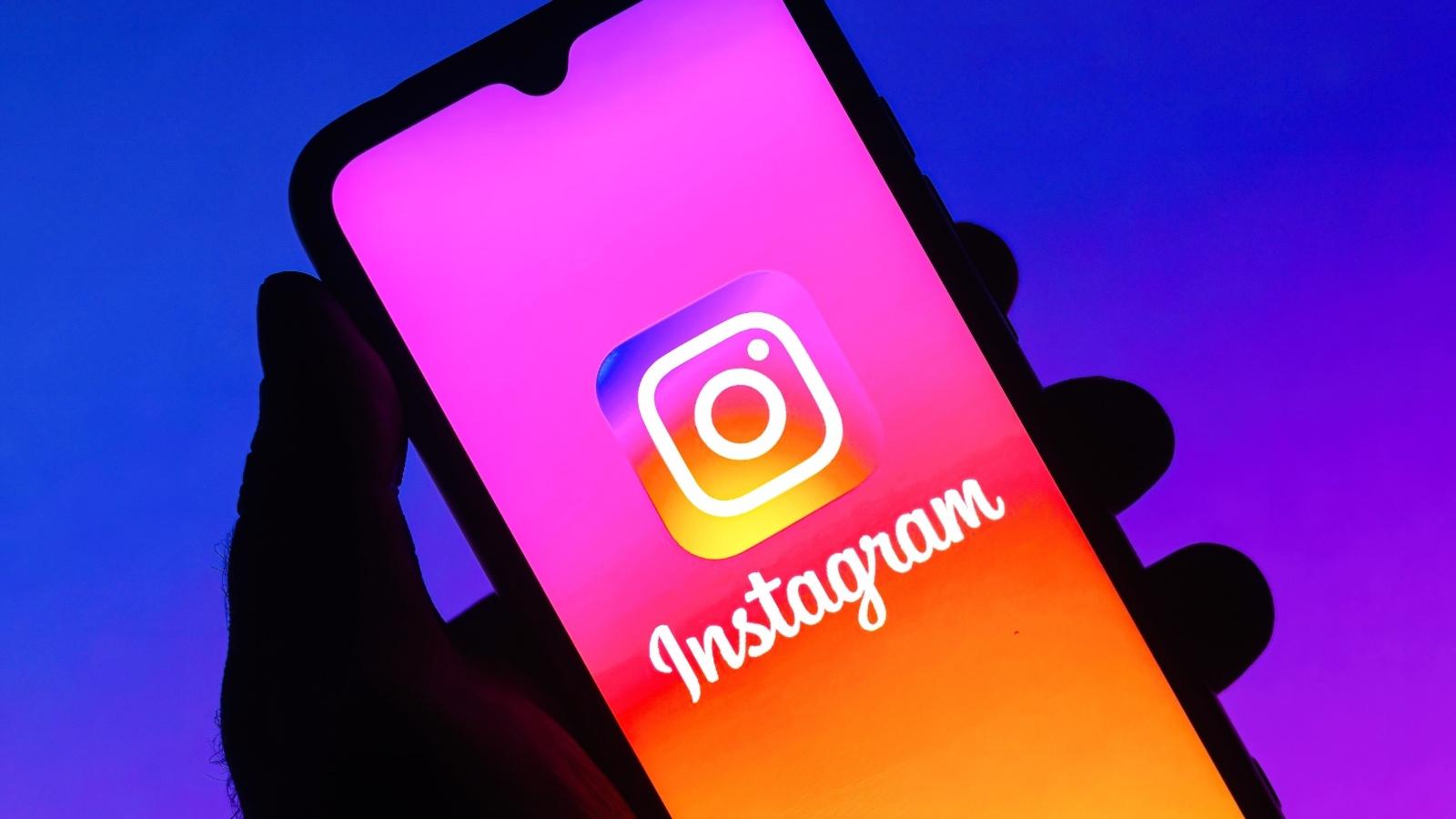 Instagram: Βρίσκεται πλέον σε κατάσταση πλήρους κρίσης