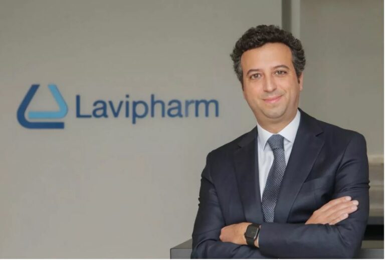 Lavipharm: Ξεκινάει η διάθεση προϊόντων φαρμακευτικής κάνναβης