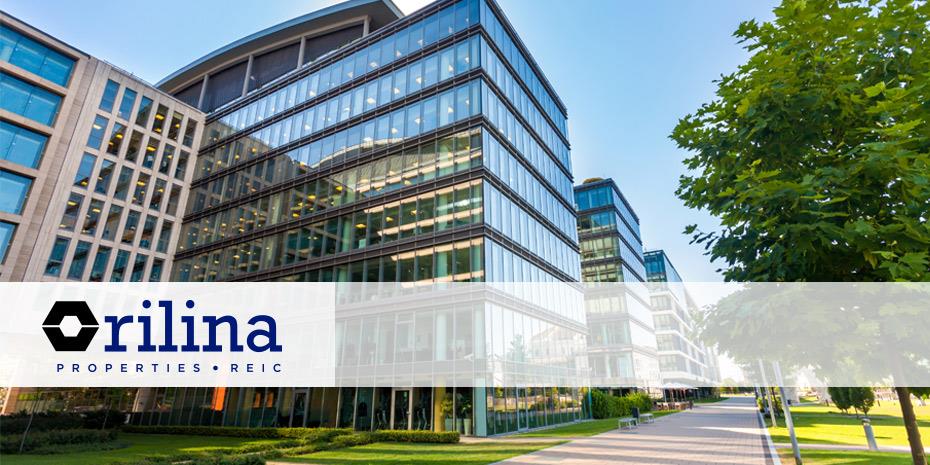Orilina Properties: Το εύρος τιμής για τη δημόσια προσφορά στα €0,91 έως €0,95
