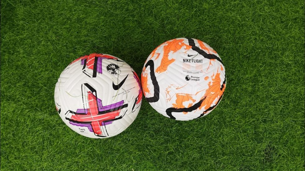 Premier League: Ποδοσφαιριστής κατηγορείται για σεξουαλική κακοποίηση από πέντε γυναίκες