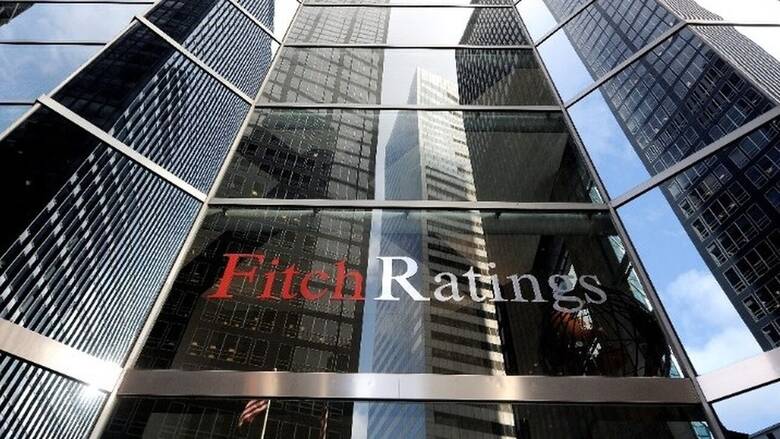 231202102319_fitch-76