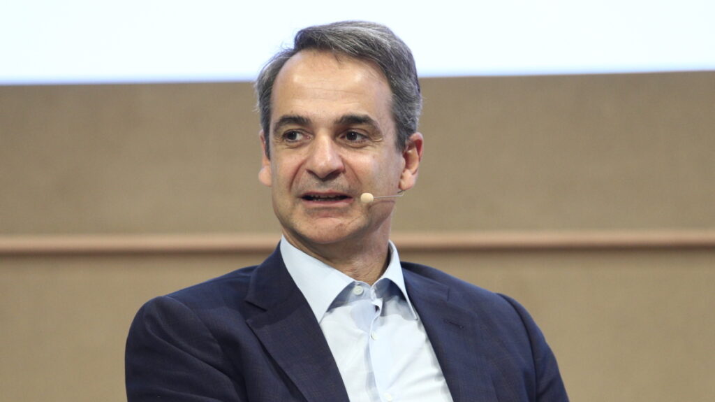 231202102900_mitsotakis