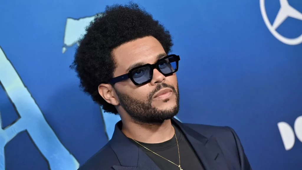 231202110303_230516155017_weeknd_l4rdcn
