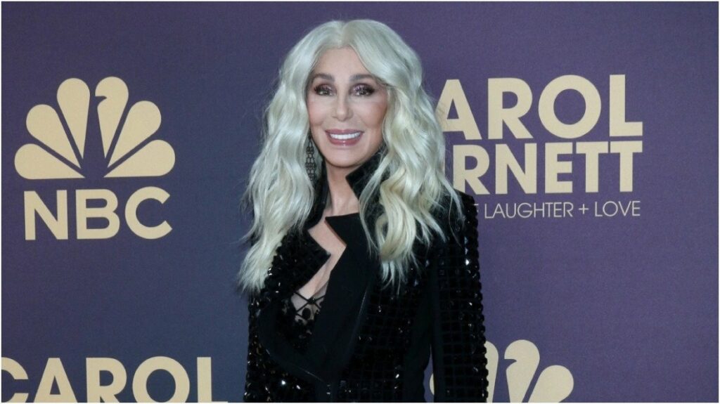 231202113656_ezgif.com-webp-to-jpg (7)