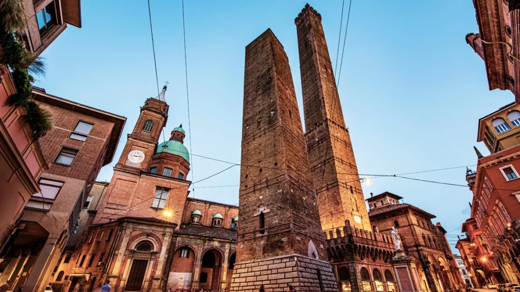 231202201003_italia