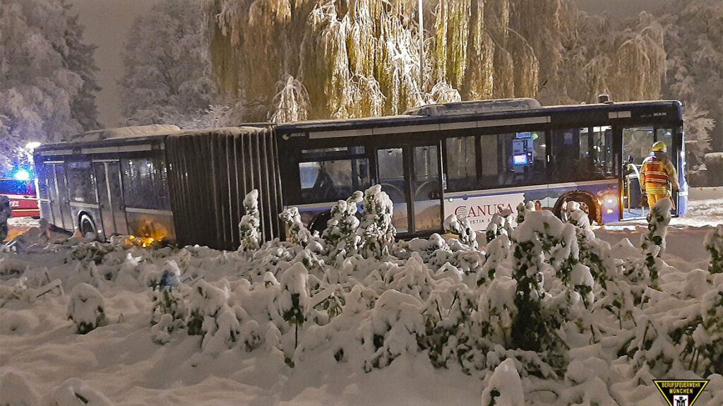 231203101237_germania
