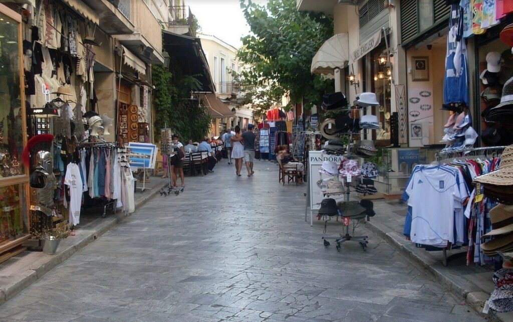 231203111754_tourismos-plaka-free