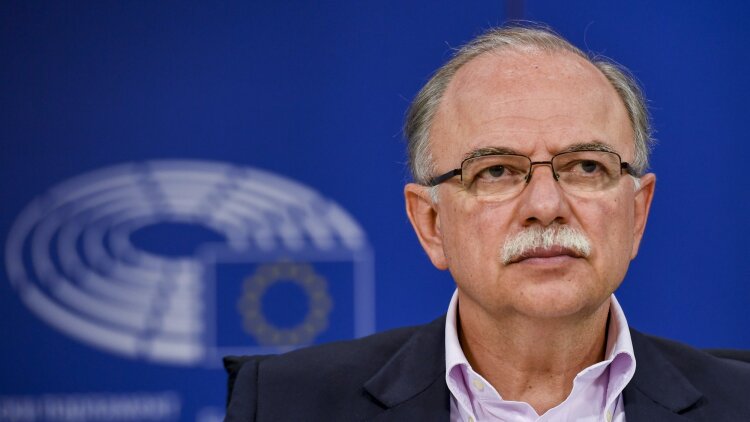 231203121558_papadimoulis