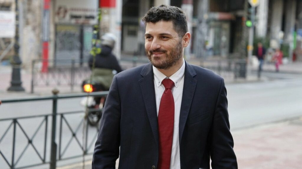 231203122627_ezgif.com-webp-to-jpg (7)