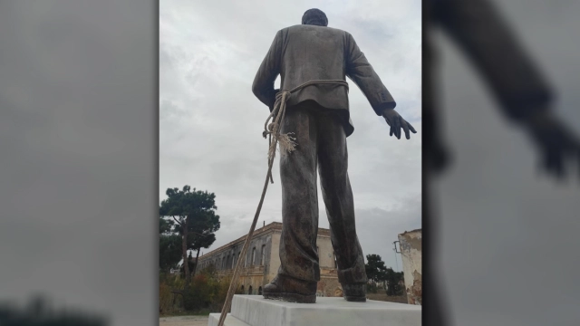 231203190843_IMG_7226