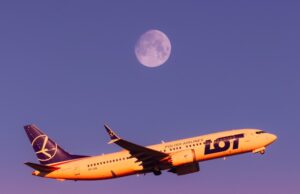 LOT Polish Airlines: Επιστρέφει στην Αθήνα - Τα νέα καλοκαιρινά δρομολόγια από το Ράντομ