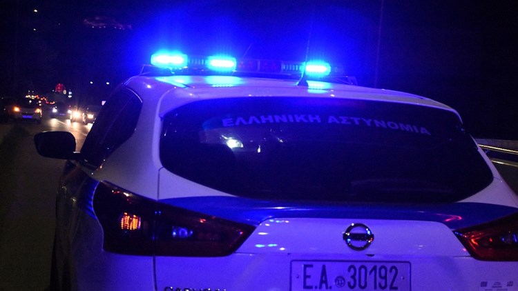 Έτσι δρούσε η σπείρα με τον τράπερ που σήκωναν» τα ΑΤΜ – Δείτε βίντεο ντοκουμέντο - 710.000 ευρώ η λεία