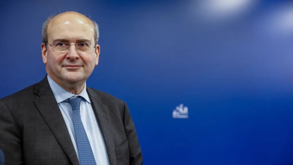 Ανταγωνιστικότητα, μεταναστευτικό και δημογραφικό να τεθούν ως προτεραιότητες για τη νέα πολιτική Συνοχής της Ε.Ε.