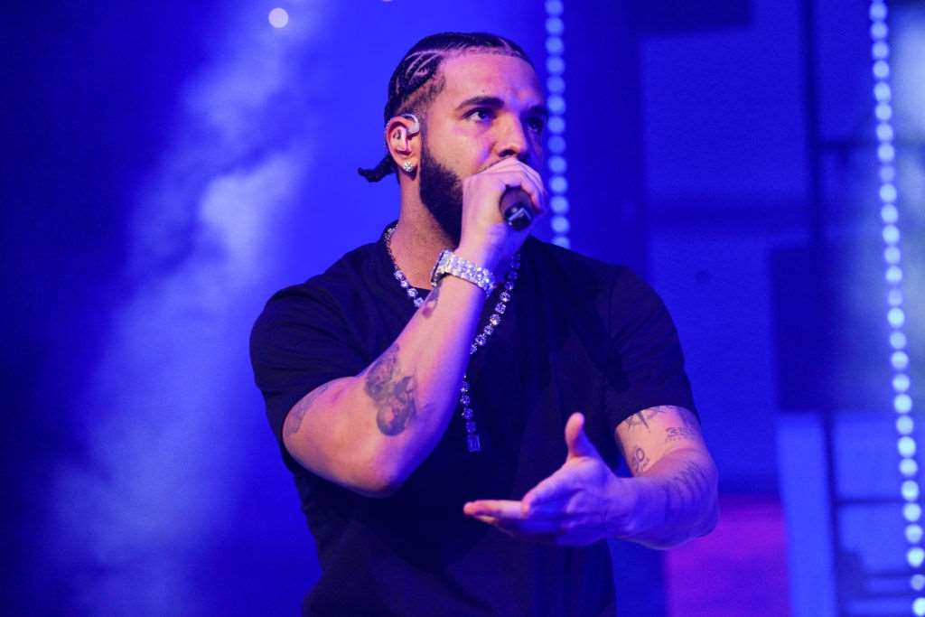 Οι πιο δημοφιλείς playlists του Apple Music για το 2023