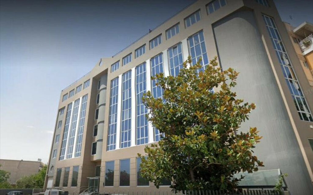 Ideal Holdings: Την επόμενη εβδομάδα η Δημόσια Προσφορά