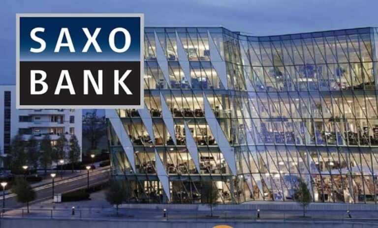 Saxo Bank: Ξαφνιάζει πάλι με τις προβλέψεις της για το 2024