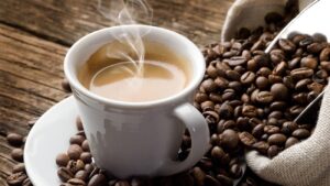"Καμπανάκι" κινδύνου στην ΕΕ για έλλειψη του καφέ