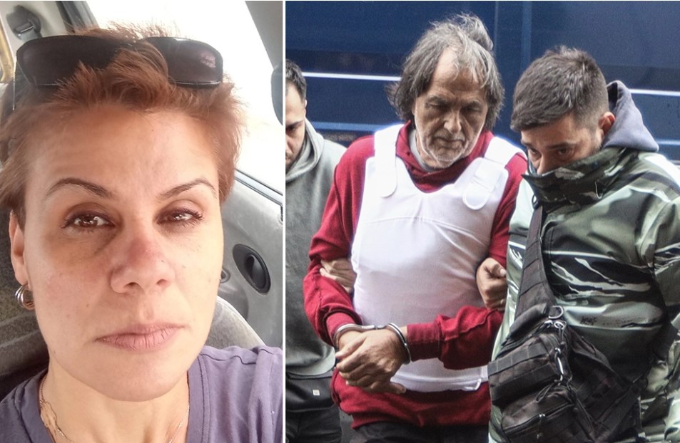 231207081643_salamina1