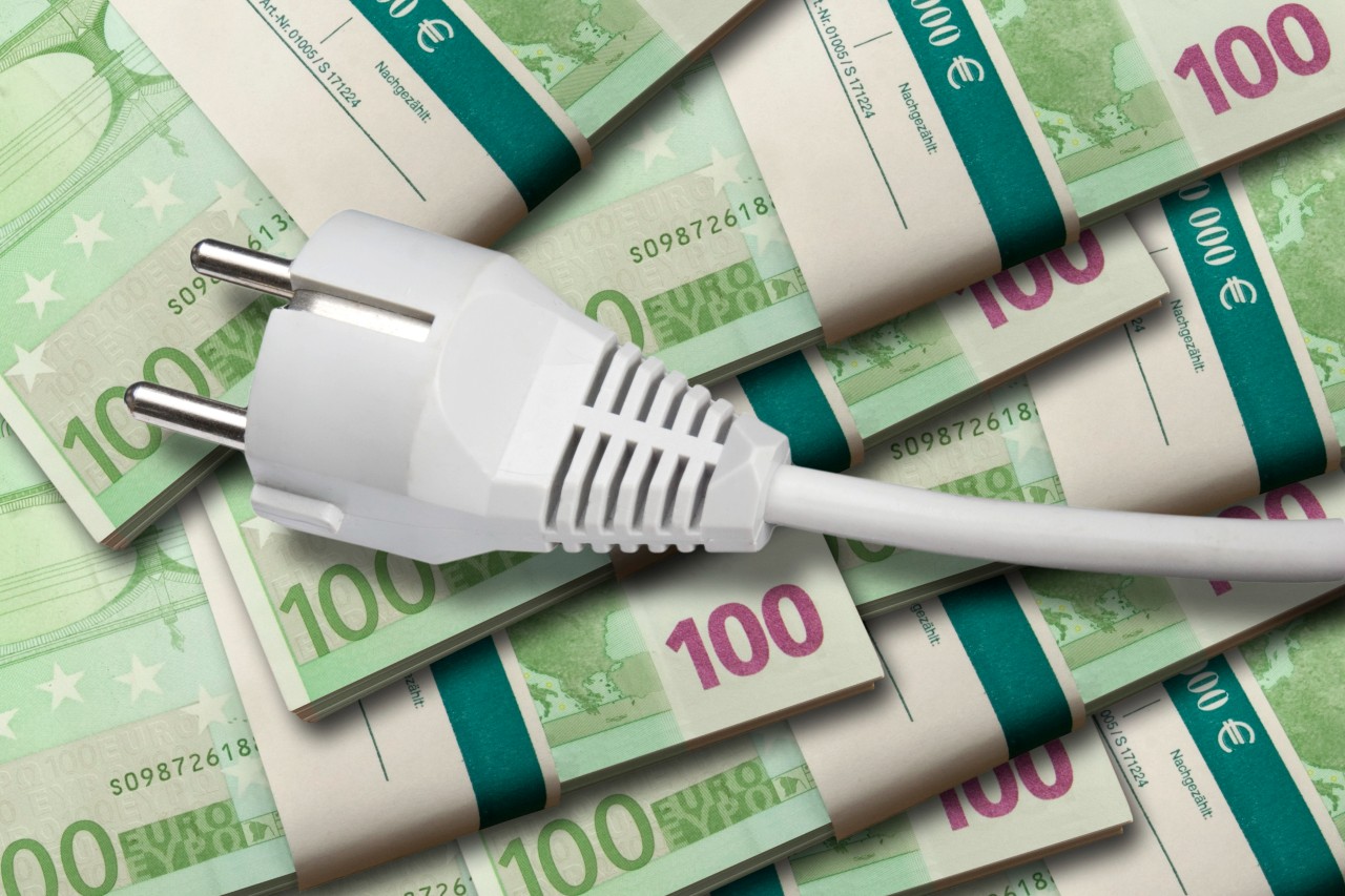 Ρεύμα: Tα ληξιπρόθεσμα χρέη ηλεκτρισμού ξεπερνούν τα 2,4 δισ. ευρώ