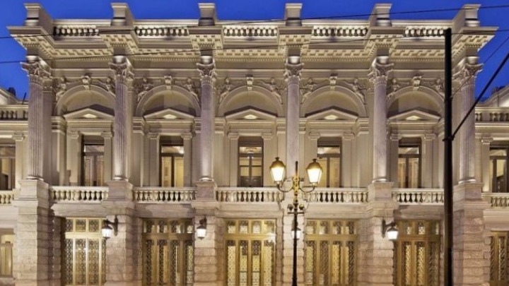 231207183857_theatro
