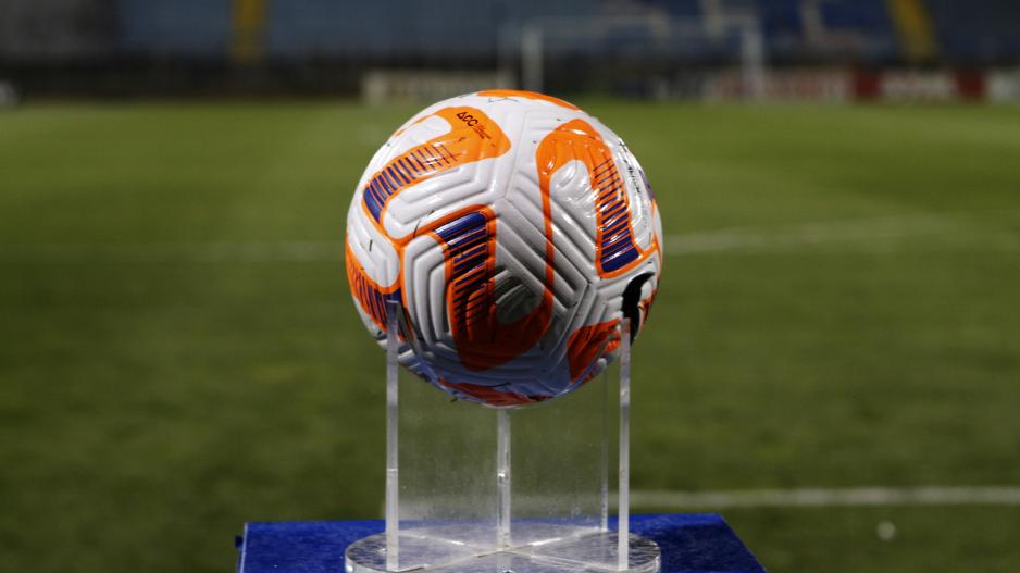 Super League: Επίσημα χωρίς αγώνες - Αναβάλλεται η 14η αγωνιστική